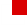實(shí)力保障